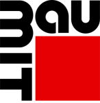 baumit_logo.svg.png