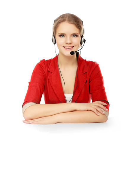 callcentre1.png